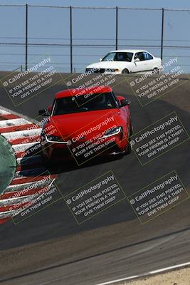 media/Aug-25-2024-Speed Ventures (Sun) [[8c15657448]]/Black Group/Session 3 (Corkscrew)/